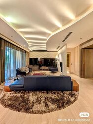 Bishopsgate Residences (D10), Condominium #456746991